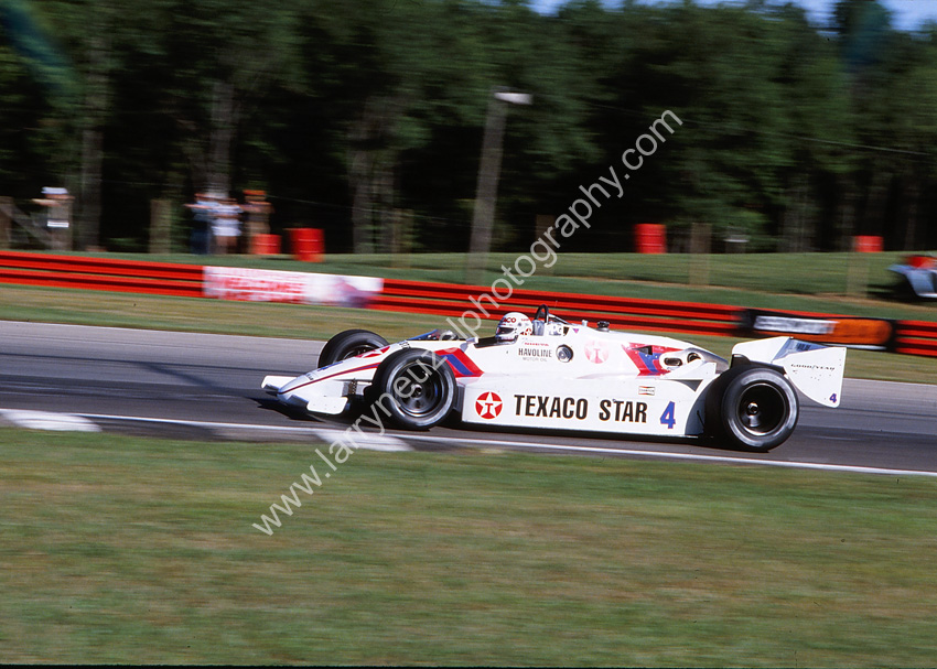 Tom_Sneva