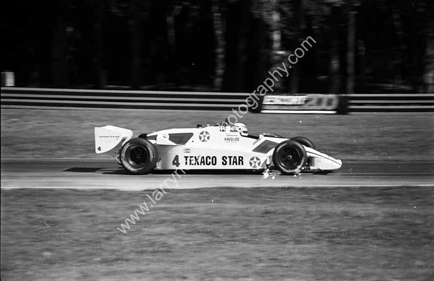Tom_Sneva1