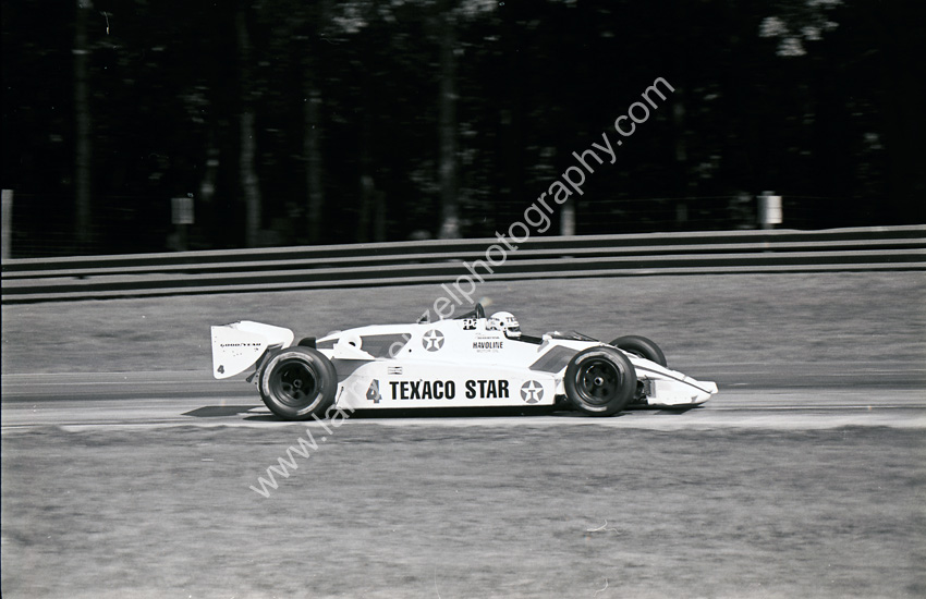 Tom_Sneva2