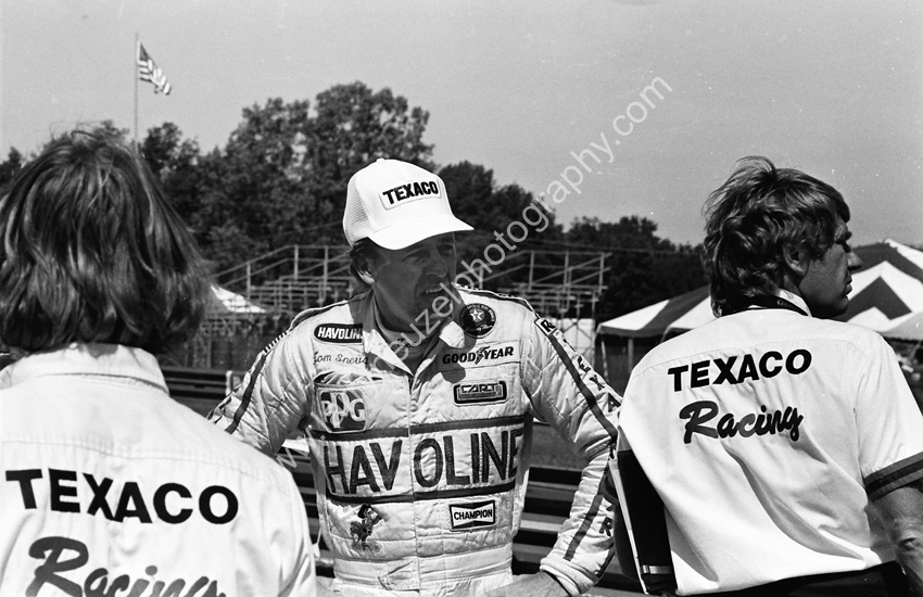 Tom_Sneva3