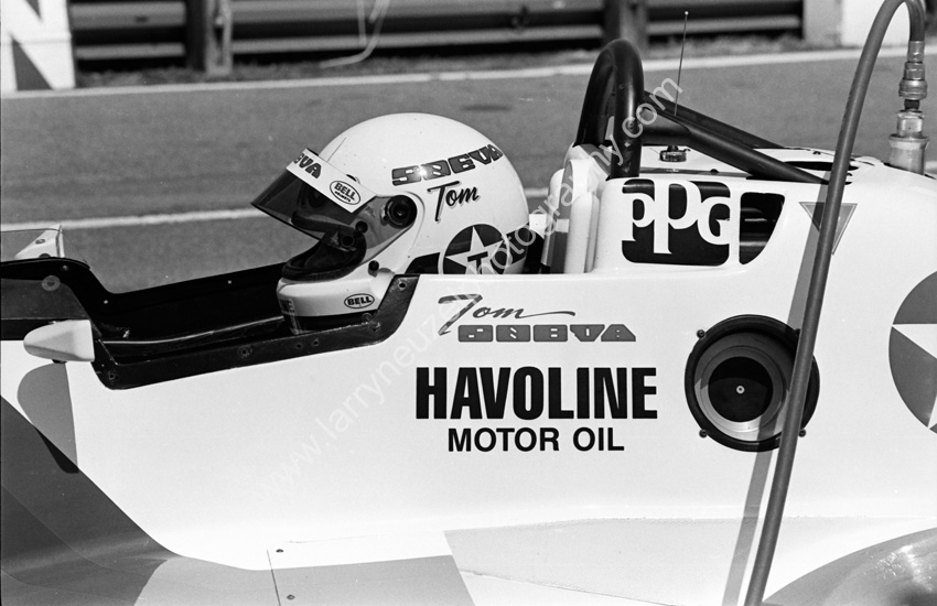 Tom_Sneva4