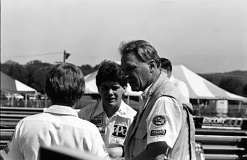 Dan_Gurney