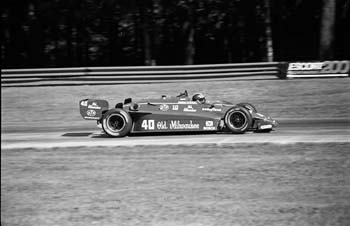 Emerson_Fittipaldi1