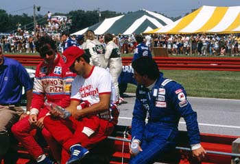 Sullivan_Rahal_Geurrero