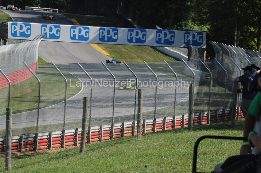 MO 72818 A0094