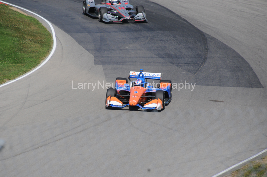 MO 72818 A0278
