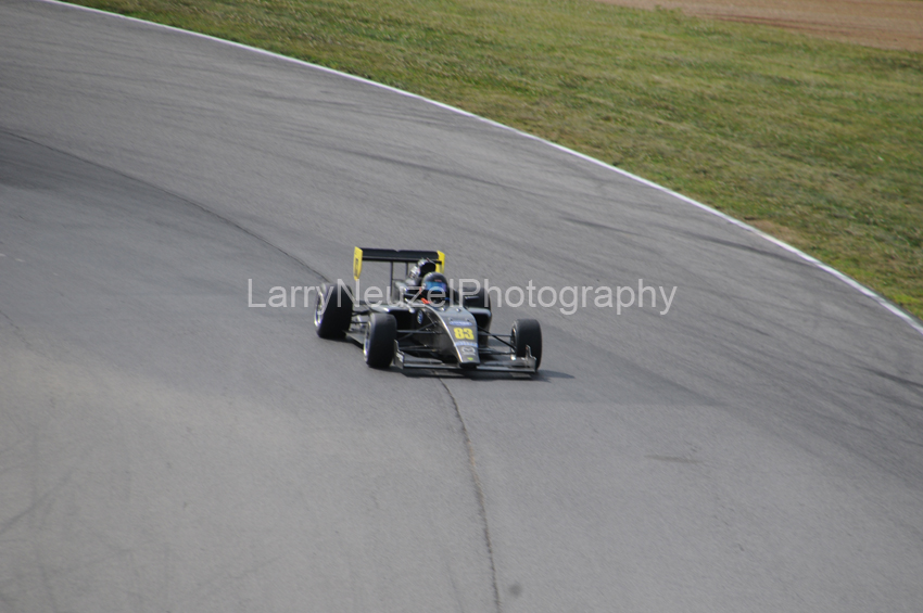 MO 72818 A1036