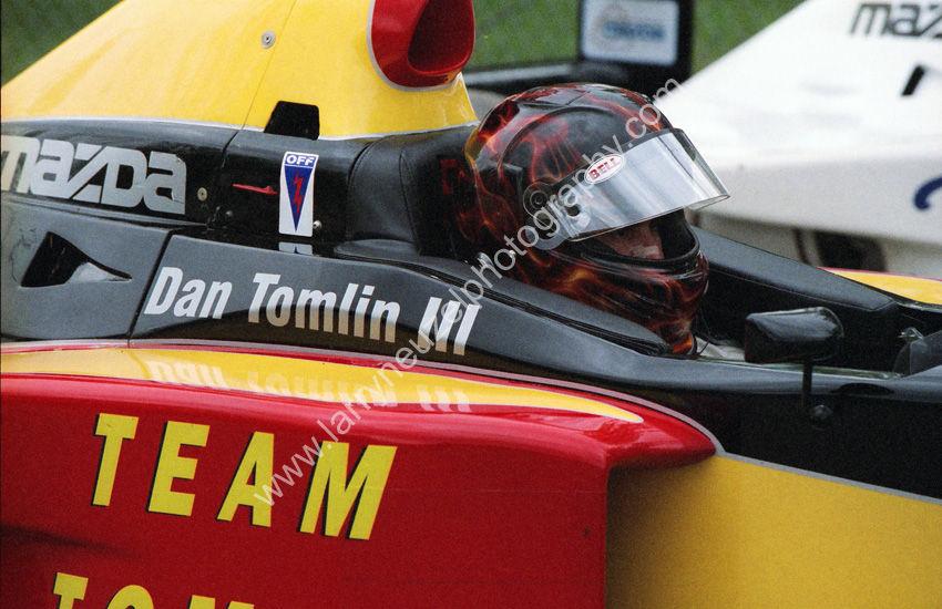 Dan_Tomlin