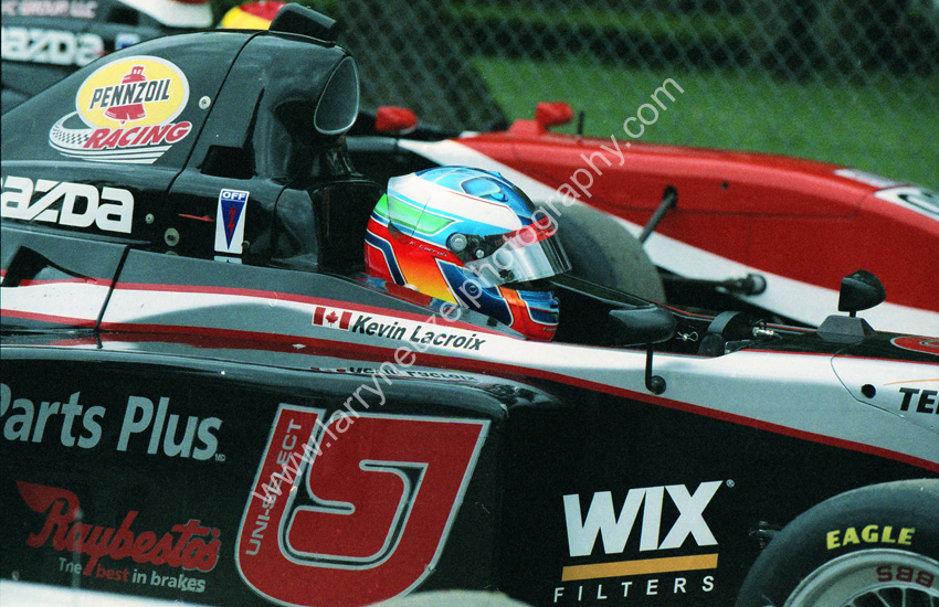 Kevin_Lacroix