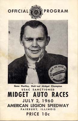 American Legion Speedway 7-2-60 (1)