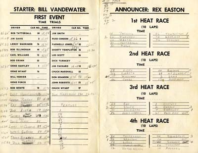 American Legion Speedway 7-2-60 (2)