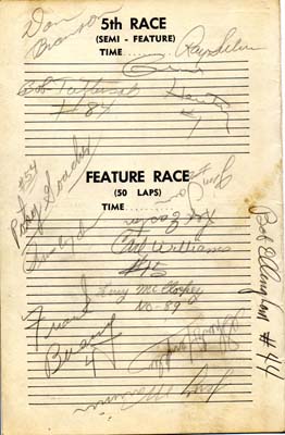 American Legion Speedway 7-2-60 (3)
