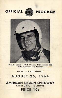American Legion Speedway 8-26-64 (1)