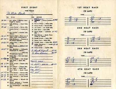 American Legion Speedway 8-26-64 (2)