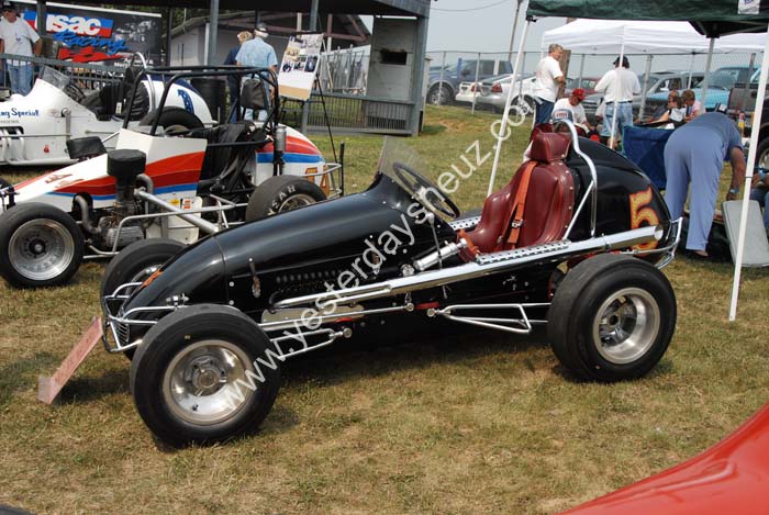 USAC 004