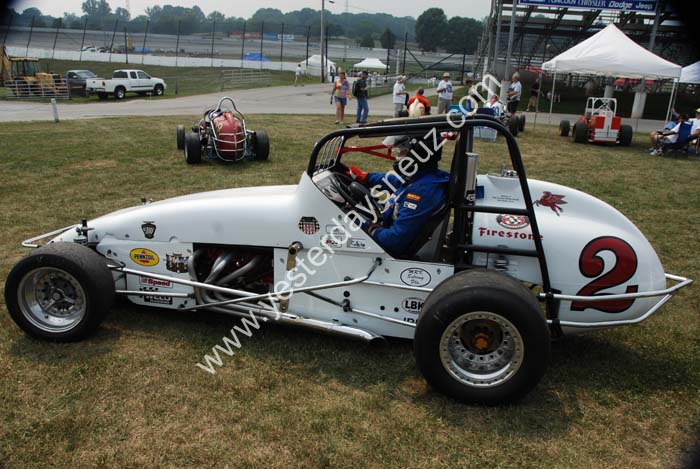 USAC 005