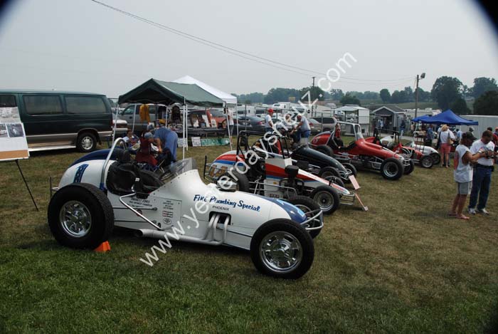 USAC 006