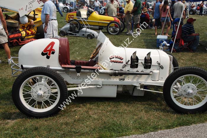 USAC 009