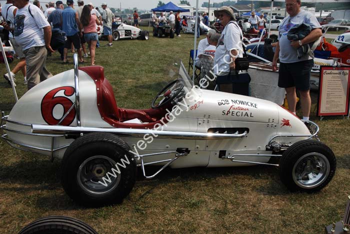 USAC 011