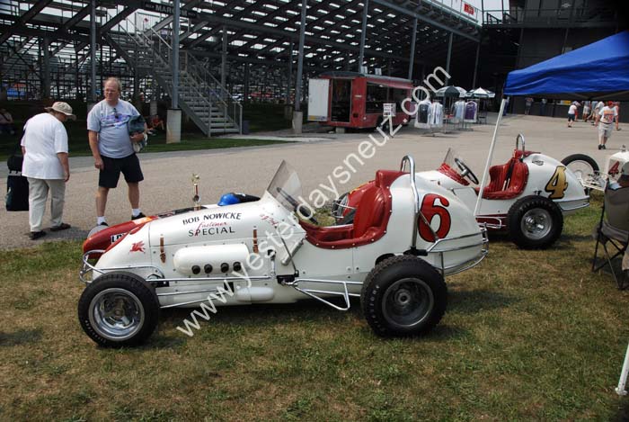 USAC 012