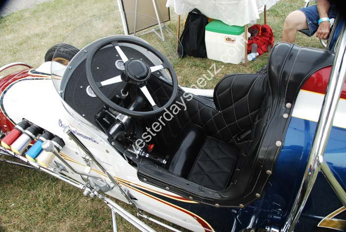 USAC 013