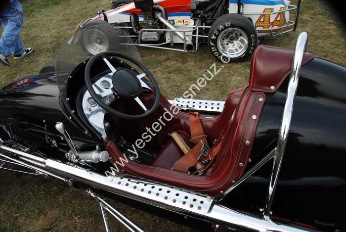 USAC 016
