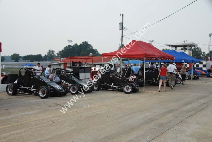 USAC 017