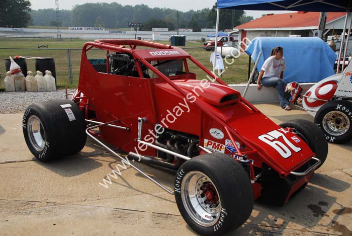 USAC 018