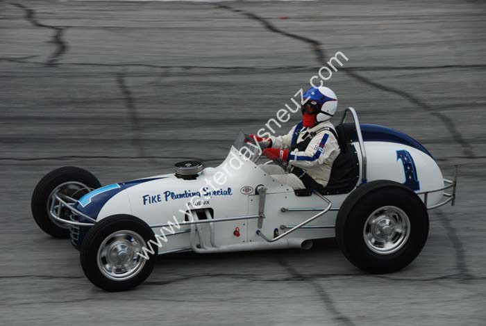 USAC 019