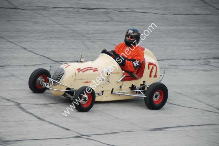USAC 020