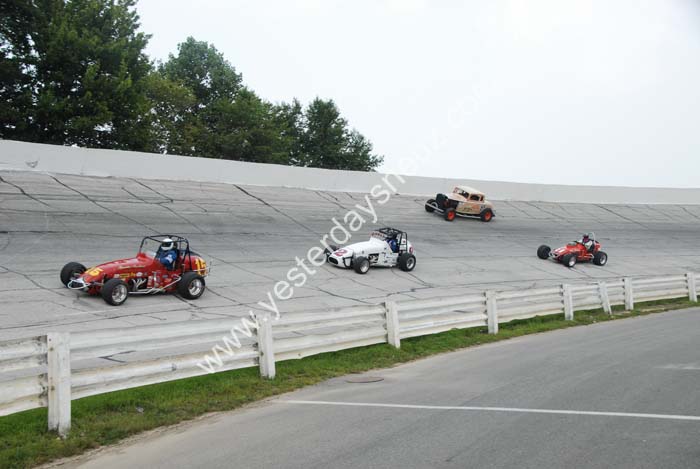 USAC 021