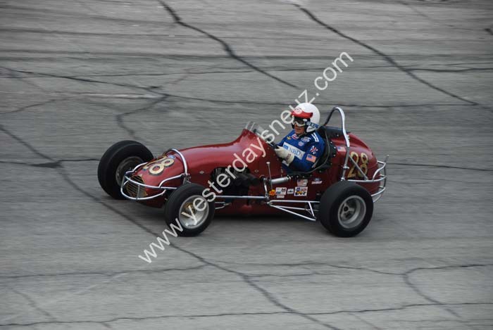 USAC 022