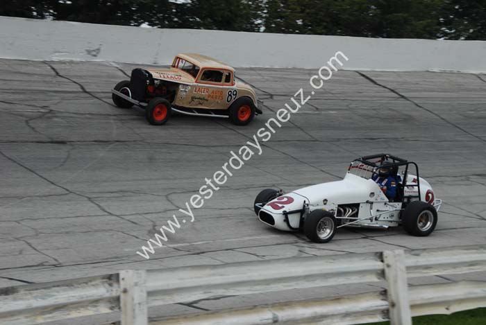 USAC 023