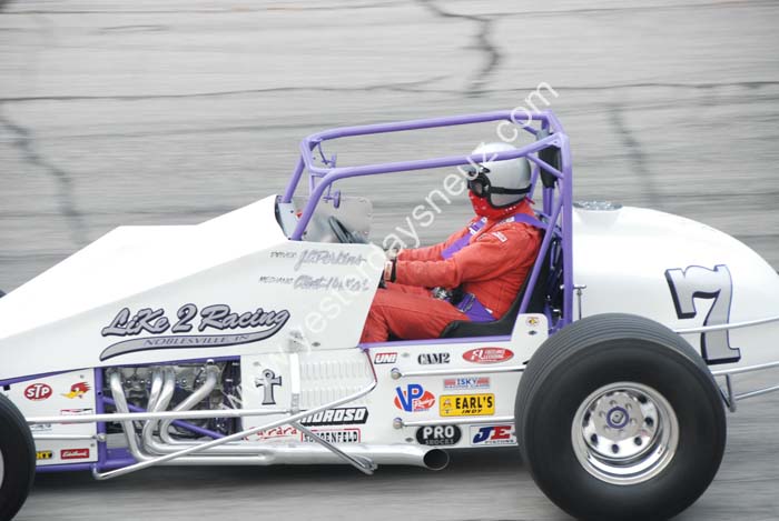 USAC 024