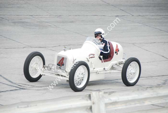 USAC 025