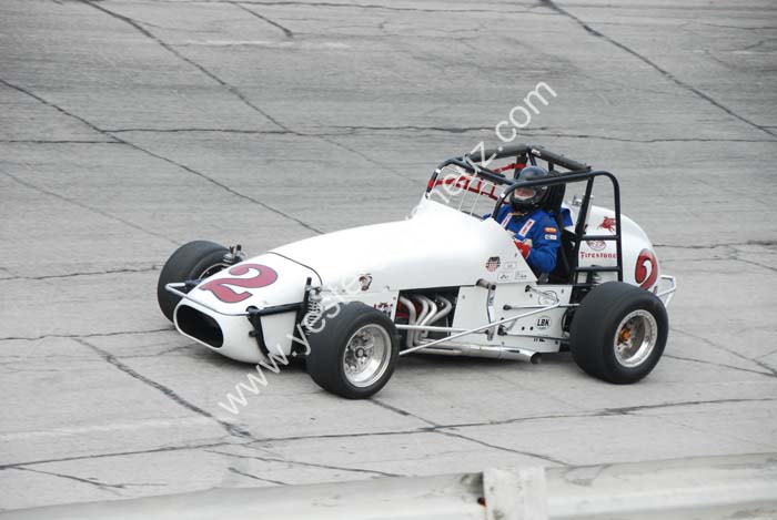 USAC 026