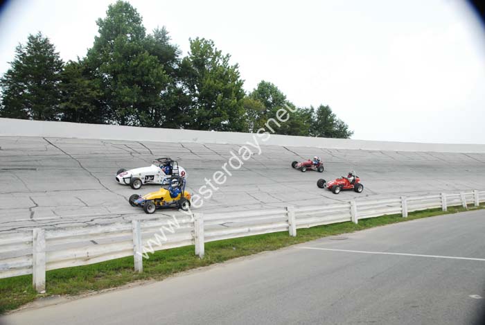 USAC 027