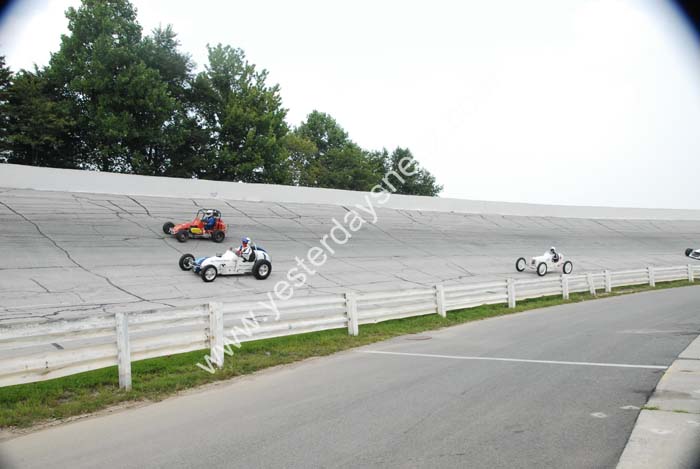USAC 028
