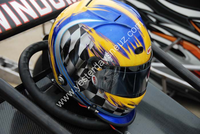 USAC 034