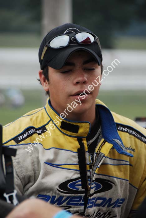 USAC 035