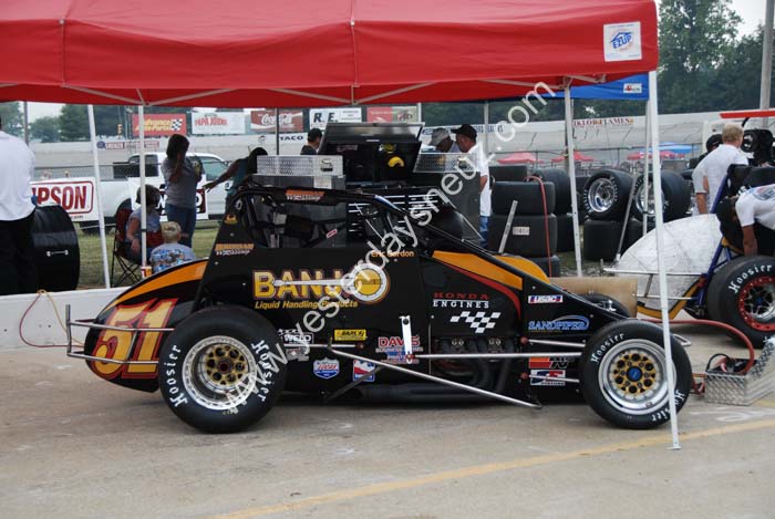 USAC 039