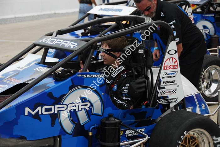 USAC 041