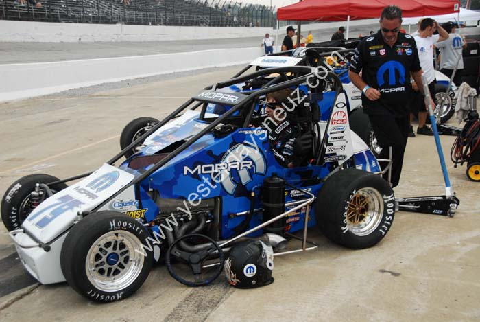 USAC 042