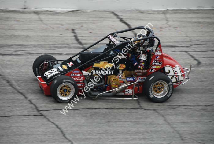 USAC 046