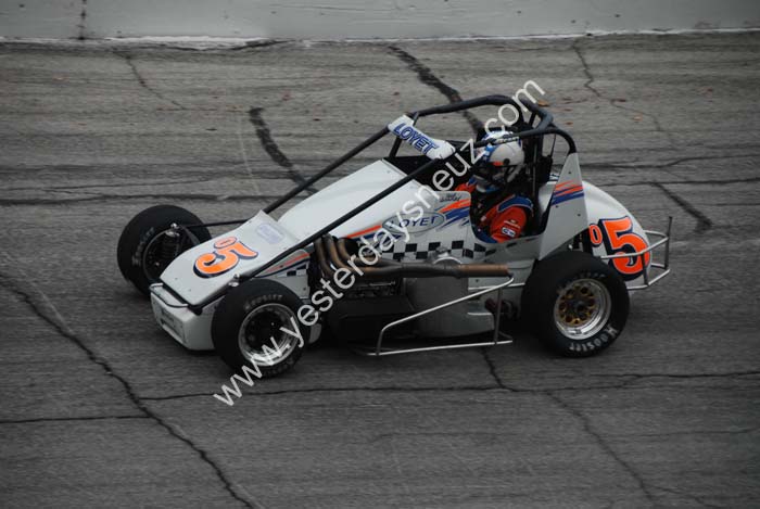 USAC 047
