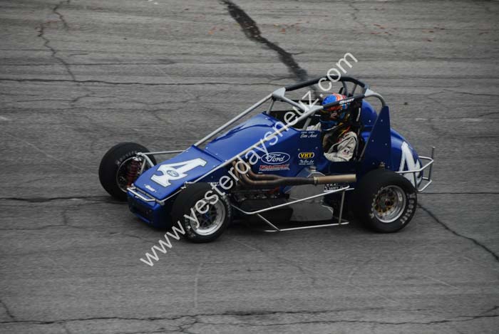 USAC 050