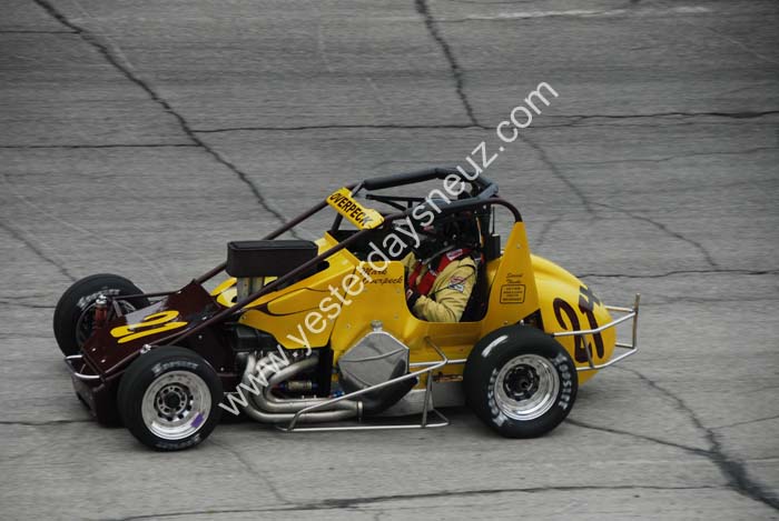 USAC 051