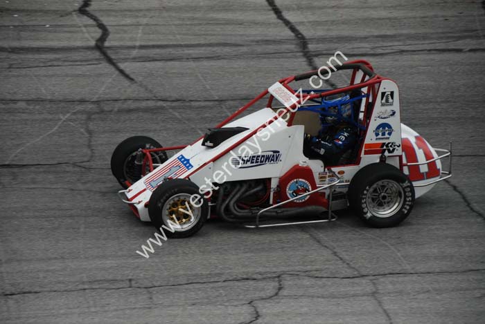 USAC 052