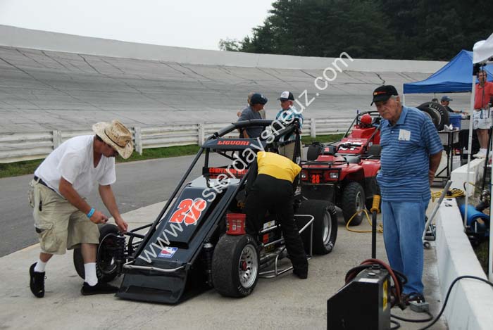 USAC 053