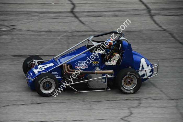 USAC 056